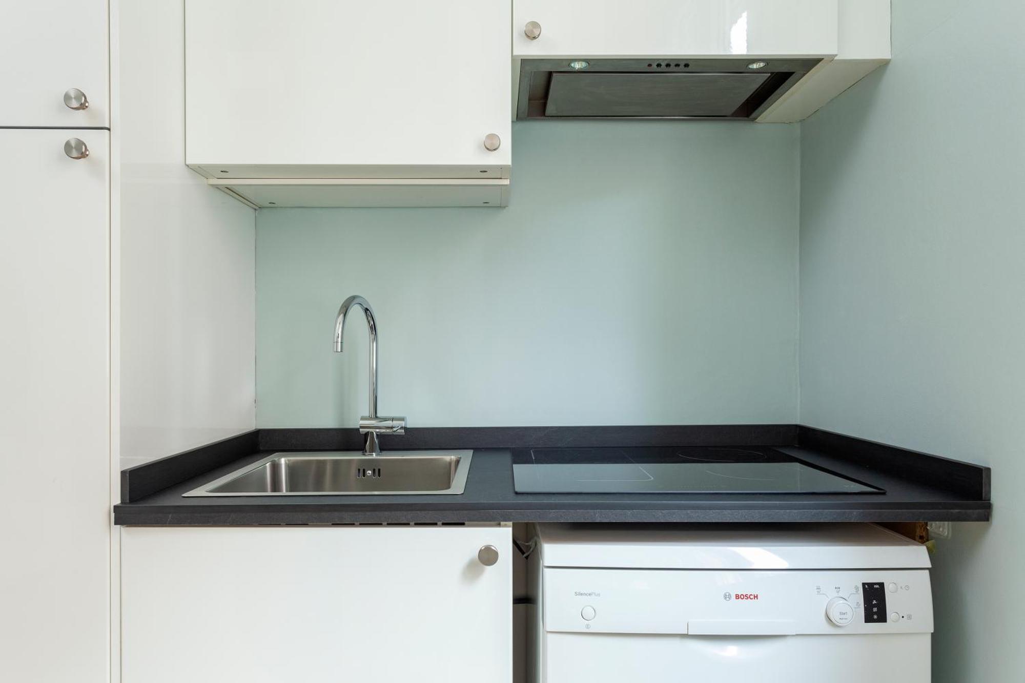 Navigli Home - Brand New Apartment ミラノ エクステリア 写真
